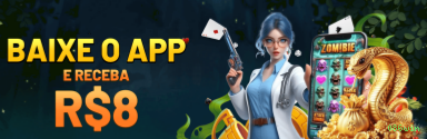 Recursos Exclusivos do App 086win - Modo Offline, Login Biométrico