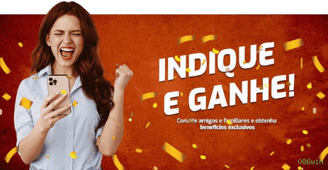 Jogos de Cassino ao Vivo