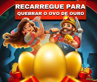 Cassino ao Vivo 086win - Dealers Brasileiros Profissionais