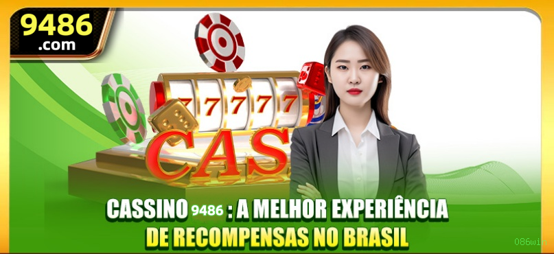 086win - Plataforma Líder de Apostas Online no Brasil com Jogos Exclusivos