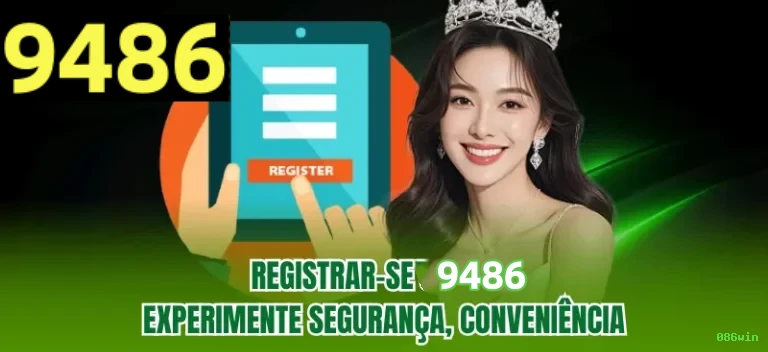 Sistema de Pagamento Rápido e Seguro - PIX, Boleto, Cartões de Crédito