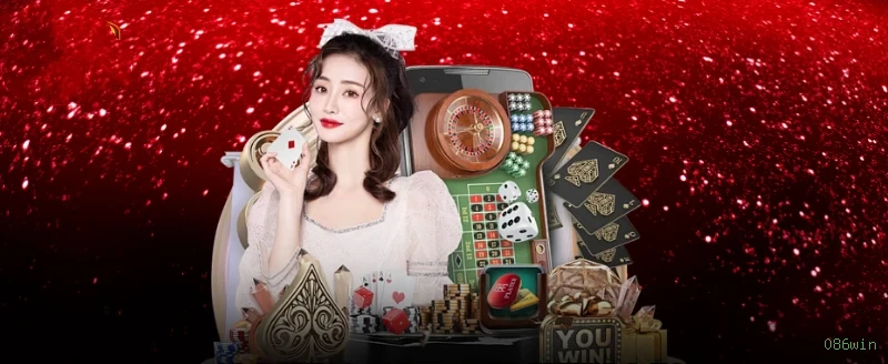 Jogos de Cassino Premium - Slots, Roleta, Blackjack e Dealer Ao Vivo