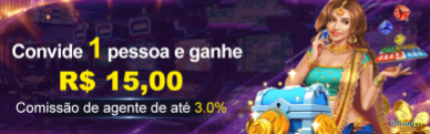 Coleção Premium de Slots 086win - NetEnt, Pragmatic Play, Evolution