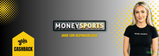 Cassino ao Vivo 086win - Dealers Brasileiros Profissionais