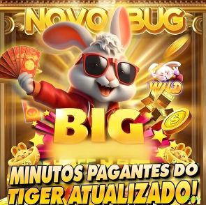 Sistema de Segurança Avançado 086win - Criptografia e Proteção
