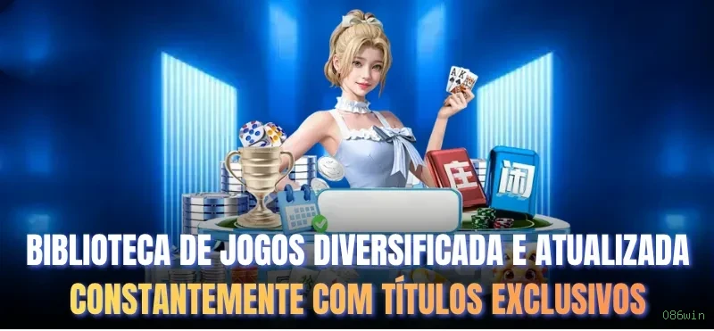 Recursos de Segurança da Plataforma - SSL, Firewall, Criptografia